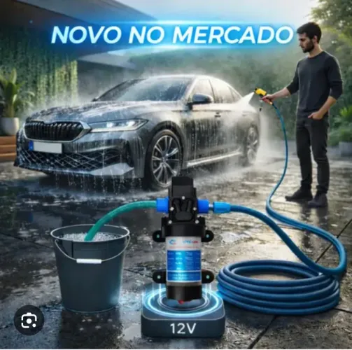 Lava Jato contatando!!!