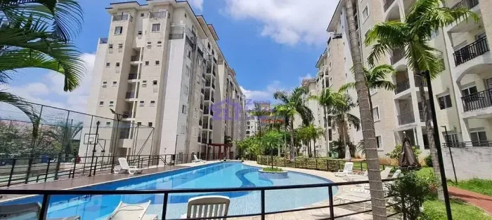 Apartamento Duplex com 3 dormitórios à venda, 135 m² por R$ 1.250.000,00 - Sítio da Figuei