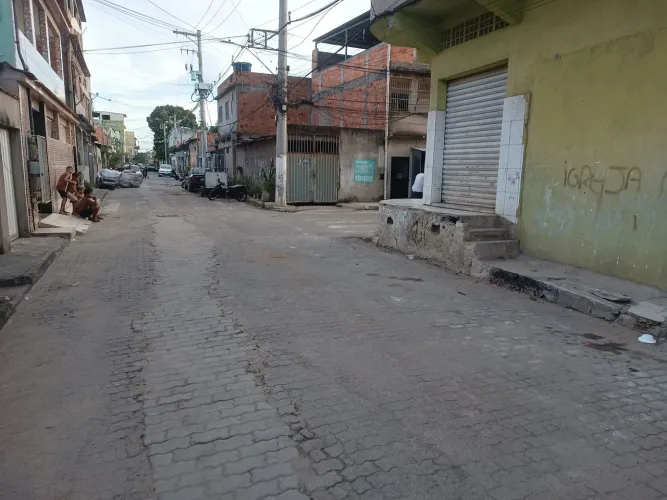 Lote