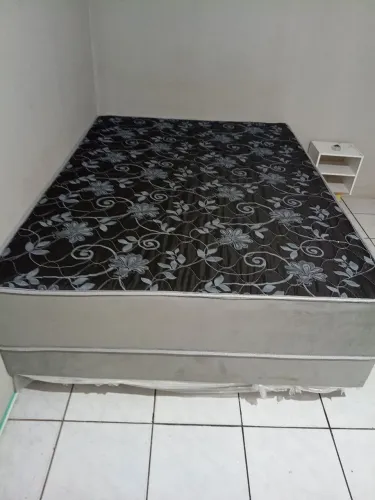 Peças
