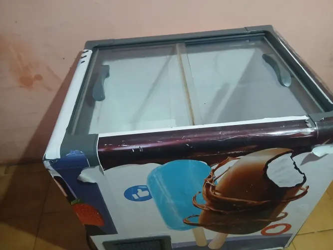 Imóveis 