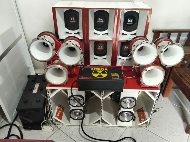 Preço a negociar