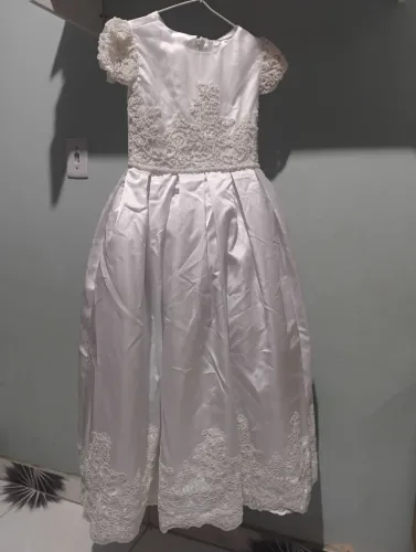 Vestidos de Festas