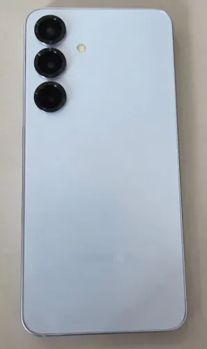 Samsung Galaxy S25