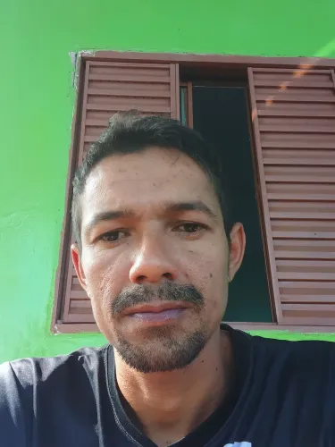 Marceneiro 