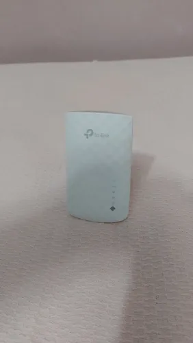 repetidora tplink