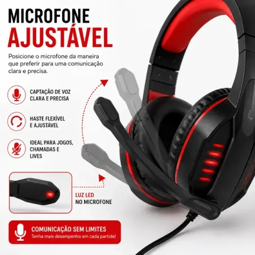 Headphone