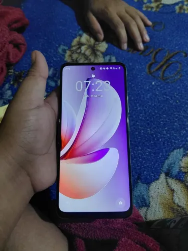 Realme C71. Venda ou troca e aceito propostas