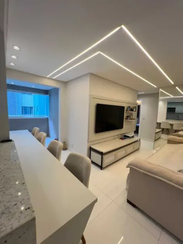 Blue Village Residence [13043]