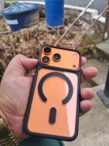Iphone XR 64gb