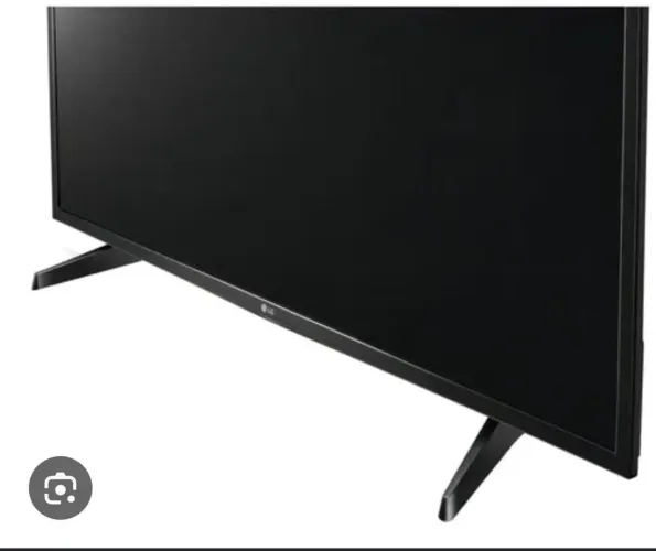 TV 50