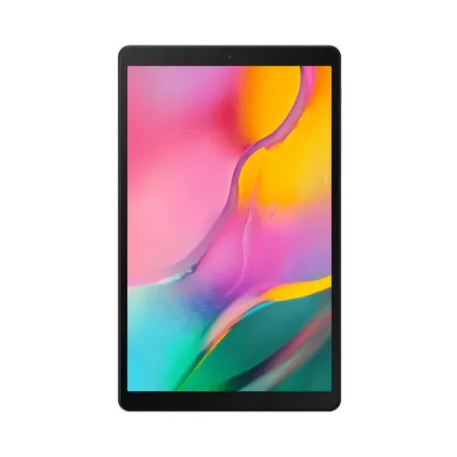 Tablet tab A