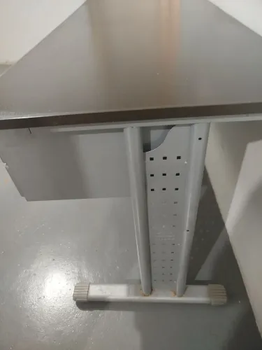 Mesa para escritório 