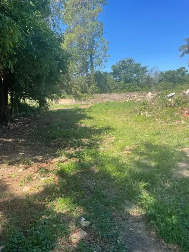Imóvel para venda com 1722 metros quadrados em Chácara Long Island - Jaguariúna - SP