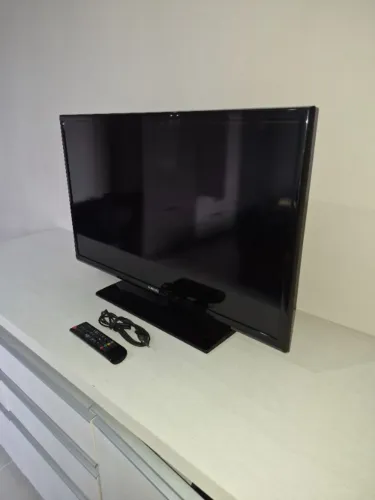 TV 32' Samsung