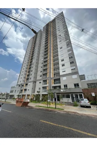 Apartamento 3 Quartos - Wish Coimbra