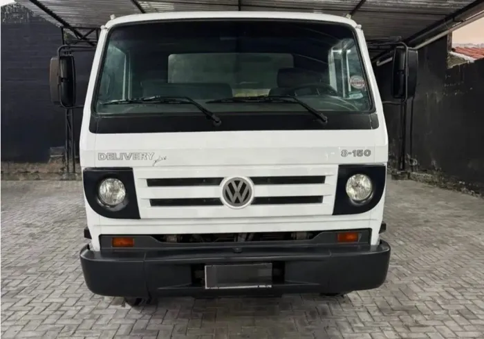 8150 + Plataforma Extra