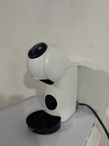 Cafeteria arno dolce gusto