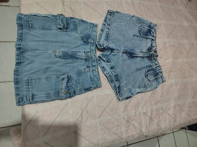 Roupas