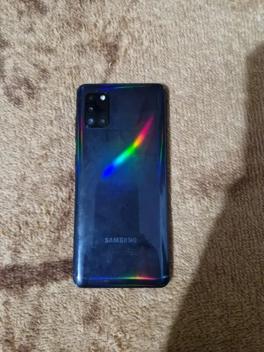 Galaxy A31 128GB