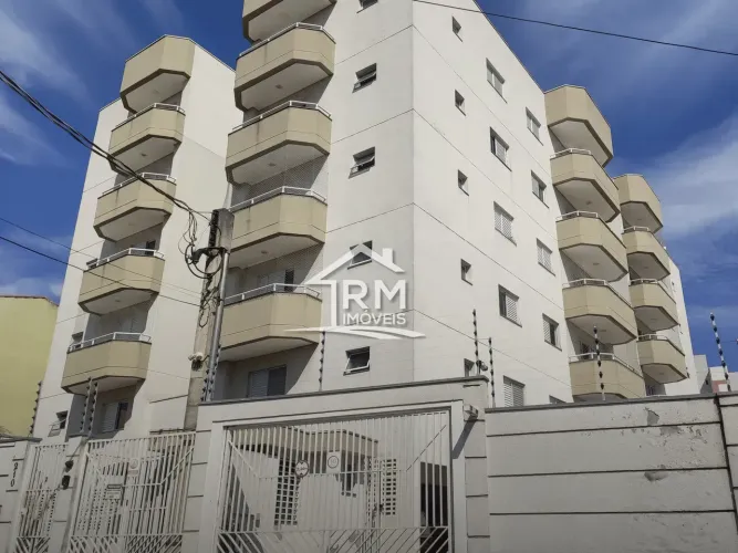 Lindo Apartamento à Venda, Mogi Moderno, Mogi das Cruzes, 115 m², 2 vagas, 3 dormitórios,