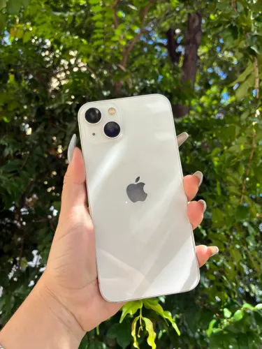 iPHONE 13 - 128GB - para sair rápido