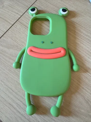 Capa de Silicone para iPhone 15 Pro Max 