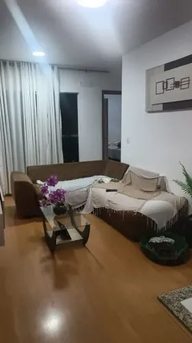 Lauro de Freitas, Condomínio Solar de Vilas, oportunidade.