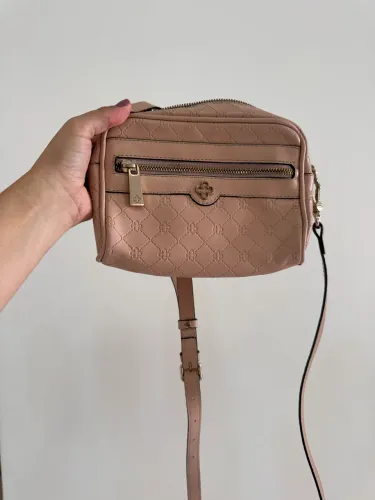Bolsa Capodarte