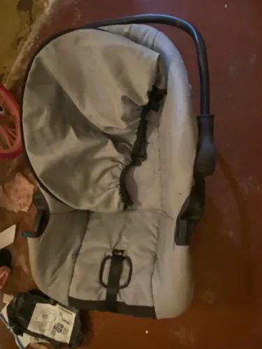 Vende-se