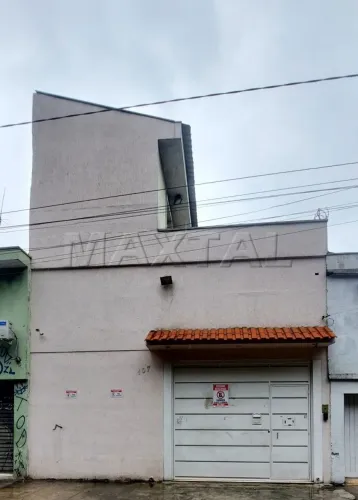 Excelente imóvel de 119m2 , com quatro salas com ar condicionado e uma vaga com toda infra