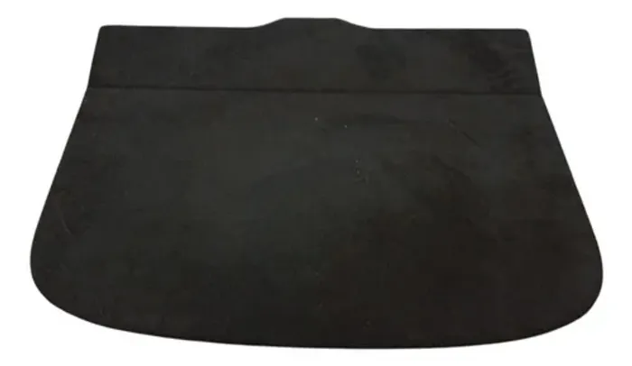 Cobertura Estepe Porta-Malas Volvo C30 2011