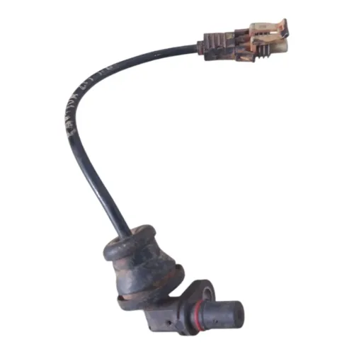 Sensor Freio Abs Traseiro Direito Gm Captiva 2008 A 2015