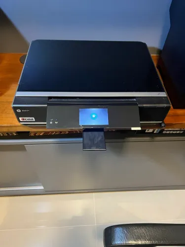 HP Envy