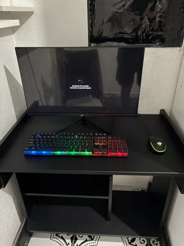 COMPUTADOR ALL IN ONE