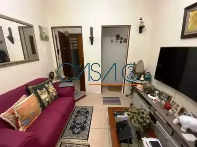 A venda com ou sem mobilia!