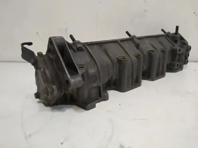 Gaiola Comando Válvula Cabeçote Fiat Uno 1.5 Arg 1992 A 1998