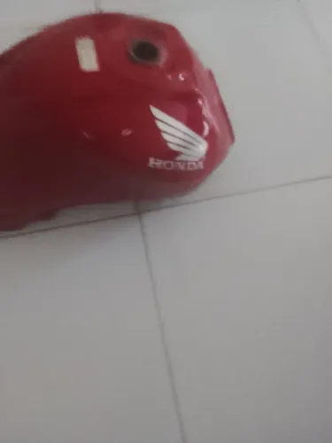 Tanque 