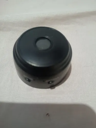 Câmera