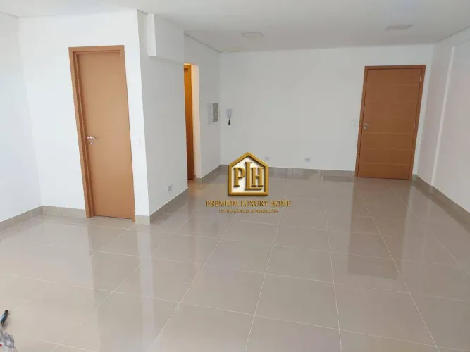Sala, 45 m² - venda por R$ 460.000,00 ou aluguel por R$ 3.000,00/mês - Alvinópolis - Atiba