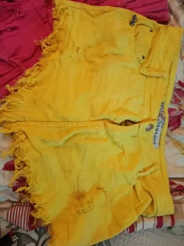 MINI SAIA