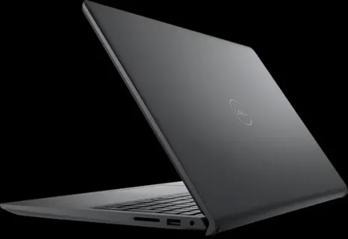 Notebook DELL 15