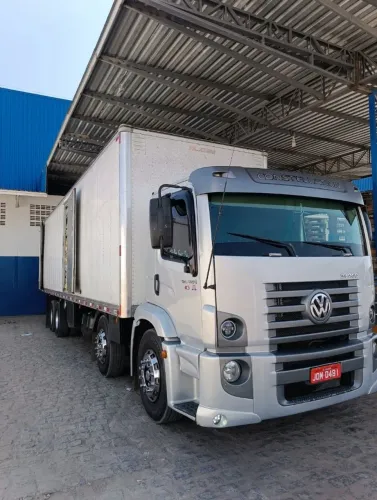 24250 bitruck baú
