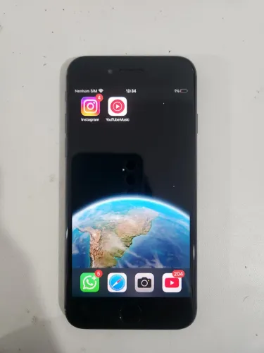 IPhone 8 64gb