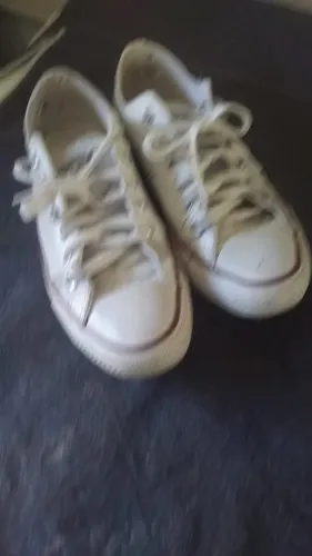 Tenis All Star
