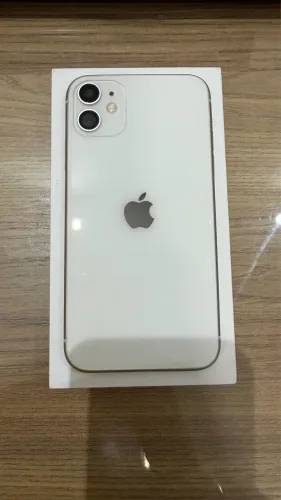 Iphone 11 128GB
