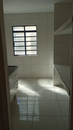 Vende-se ou troca apartamento