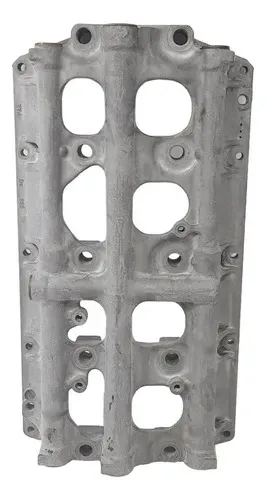 Gaiola Suporte Mancal Honda Accord 2.3 16v 2000 145632