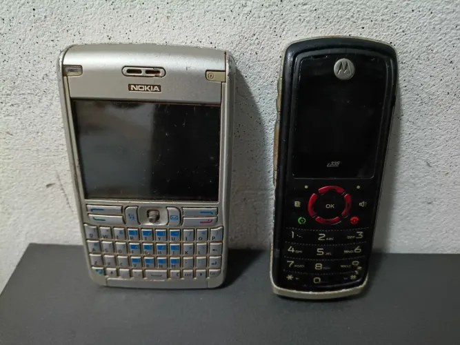 Celular