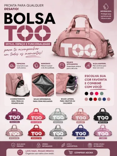 Escolha sua T99 na queima de estouque ?